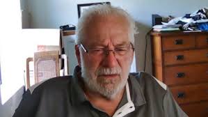 Vernon Wells Interview (Power Morphicon 2022)