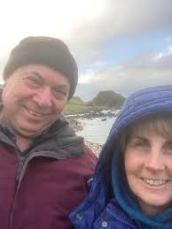 Pahelp po. Guys do you know this page? Legit po ba?