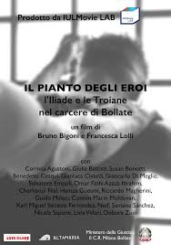crediti non contrattuali