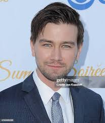 32 Jon Coombs Stock Photos, High-Res Pictures, and Images