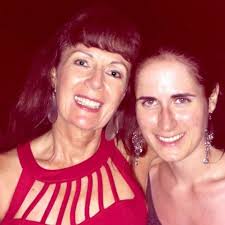 Fundraiser for Debra Heitling by Teresa Cooper Wills : Heitling fund