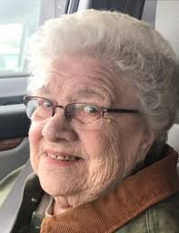 Donna Kerry Wasson Obituary (2022)