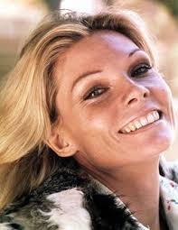 Cathy Lee Crosby Movies & TV Shows List