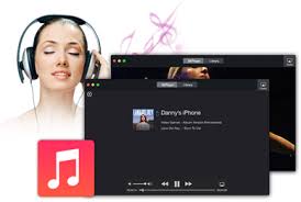 Having all of your data safely tucked away on your computer gives you instant access to it on your pc as well as protects your info if something ever happens to your phone. Top 10 Best Music Players For Windows 10
