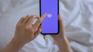 Maybe you would like to learn more about one of these? Uk Dating Apps Will Let Users Add Badges To Show They Re Vaccinated Neowin
