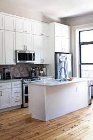 A portico is a porch leading to the entrance of a building, or extended as a colonnade, with a roof structure over a walkway, supported by columns or enclosed by walls. Kitchen Vs Kitchenette Fontan Architecture