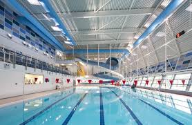 Prihoda Fabric Duct Material Is Unaffected By Chlorine Pool Environments Swimming Pools Pool Environment Pool Chlorine
