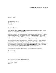 Take cues from these job application letter samples to get the word out. 30 How To Write A Cover Letter How To Write A Cover Letter How Write Application Letter College Job Exam Job Cover Letter Cover Letter For Resume Job Letter