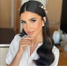 אומת עם תלוש** תפקיד: מהנדס תוכנה embedded שכר (ברוטו): 22,000 שנות נסיון:  2.5 שנים ותק בחברה: 2.5 שנים שם החברה: חברה בטחונית אחוזי משרה: 100 השכלה:  תואר בהנדסת תוכנה, מכללת אפקה עיר: