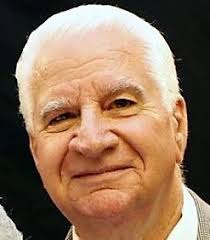 Randy Jarnagin's Instagram, Twitter & Facebook