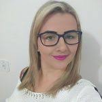 Michelle Schlindwein's Instagram, Twitter & Facebook