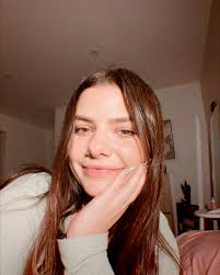 Zoe Cameron (@zoejcameron) • Instagram photos and videos