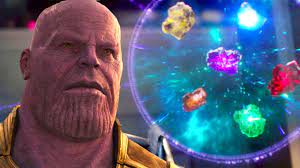 Allows the user to access and manipulate all forms of energy and/or powers; The Definitive Guide To The Marvel Infinity Stones In The Mcu Powers Names Locations And Everything Else You Need To Know Before Avengers Endgame Gamesradar
