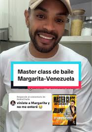 El alumno supera al profesor? Que ustedes dicen? #profesor#bailarin#ni...