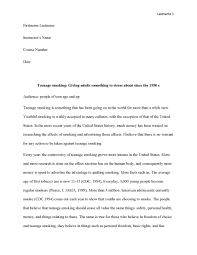 Scholarship applicants sometimes ask friends, relatives, neighbors and other people they have personal relationships with the right. 023 Wcpp Rar Scholarship Announcement Release Page Word Essay Thatsnotus