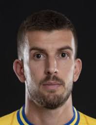 Diamantis Chouchoumis