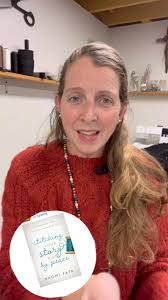 A new devotional for a new year! 13 weeks focusing