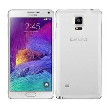 Get galaxy s21 ultra 5g with unlimited plan! Buy Samsung Galaxy Note 4 N910c 32gb Unlocked Gsm 4g Lte Smartphone Frost White International Version Online In Qatar B0779lb67k