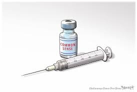 Most relevant best selling latest uploads. Editorial Cartoon March 31 2021 The Vaccine