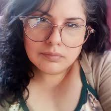 Isabel Solano (isolanobrenes27)