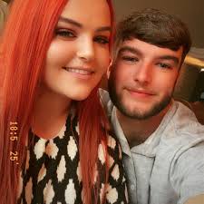 Call of Duty Resurgence Squad Recruitment with Headsets