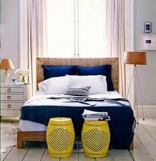 Yatak Ucu Dekorasyonu Yatak Odasi Tasarimlari Ev Dekoru Ev Icin