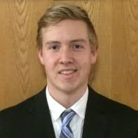 30+ "Yeager Cpa" profiles