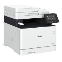 After months of frustration of having to use virtual pc running windows xp in order to print to the canon lbp 3000, i've finally discovered . Canon I Sensys Mf643cdw Driver Ij Canon Drivers