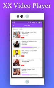 5kplayer for android is actually not available now for you to free download to install on android phone, but 5kplayer can help you get vast . 5k Player Apk Download For Android Everquestions