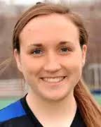 2013-14 Women's Swimming and Diving Roster