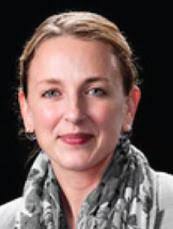 Class of 2022 Saturday May 14, 2022