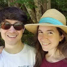 Holly Gaston's Instagram, Twitter & Facebook