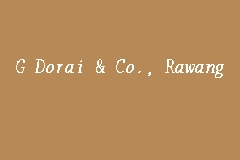 J b co j boseck co b 20th c 1st half jb over co james barber co y 19th c 1st half jb over over s into a trefoil john byrne son ltd l entered 1904 jb son over ltd into a trefoil john byrne son ltd l entered 1904 j b. G Dorai Co Rawang Law Firm In Rawang
