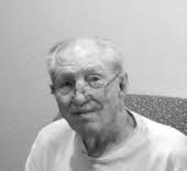 Obituary information for Alexander Davis Holman