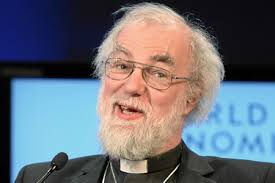 Ship of Fools: Features