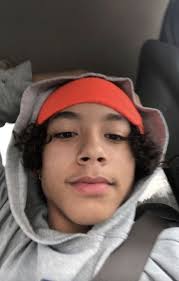 Sealed hair dye under proper storage conditions will last for about 3 years or more. Yetnai Cute Mexican Boys Boys With Curly Hair Cute Black Boys