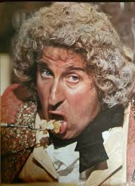 This Way Up: Dick Turpin Season One Episodes 1