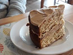 Primrose Hill Nurseries Garden Centre And Cafe Ormskirk Restaurant Reviews Photos Phone Number Tripadvisor