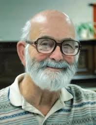 William Spaulding Obituary (2024)