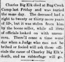 Preserving History: Exciting partnership with Oklahoma Historical Society  to bring Osage Reservation's early 1900s stories to life