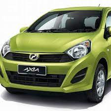 Jual beli kereta terpakai proton, perodua,malaysia. Jual Beli Kereta Kuching Home Facebook