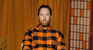 Originally netflix's java libraries and. Spring Uje Spring Nojesfabriken Karlstad