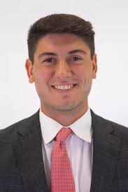 Michael Darrell-Hicks