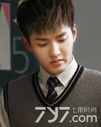 大叔的愛 吳亦凡 samsung 奧運 張家朗 方力申. å´äº¦å‡¡å'åž‹ å´äº¦å‡¡æœ€æ–°å'åž‹ å´äº¦å‡¡æœ€å¸…å›¾ç‰‡ å…»å'æŠ¤å' èŒƒå„¿è°·