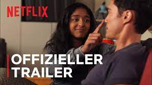 Check out our interview with the canadian star of mindy kaling's netflix series never have i ever. Noch Nie In Meinem Leben Alles Uber Staffel 2 Glamour