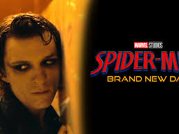 Fans Want Tom Holland To Have A Male Love Interest In Spider-Man 4