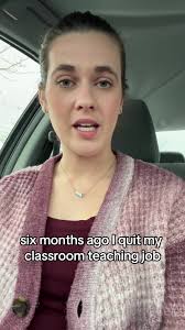 Taylor Jordan Teacher