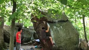 We did not find results for: Go Make Some Babies V2 Nj Sourlands Bouldering Devil S Half Acre Youtube