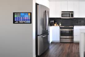 Check spelling or type a new query. Sharptools Dashboard And Rule Engine For Smartthings And Hubitat