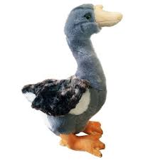 Pin On Realistic Stuffed Animals